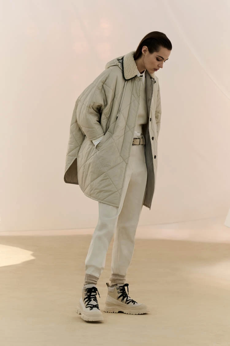 AW23 Collection