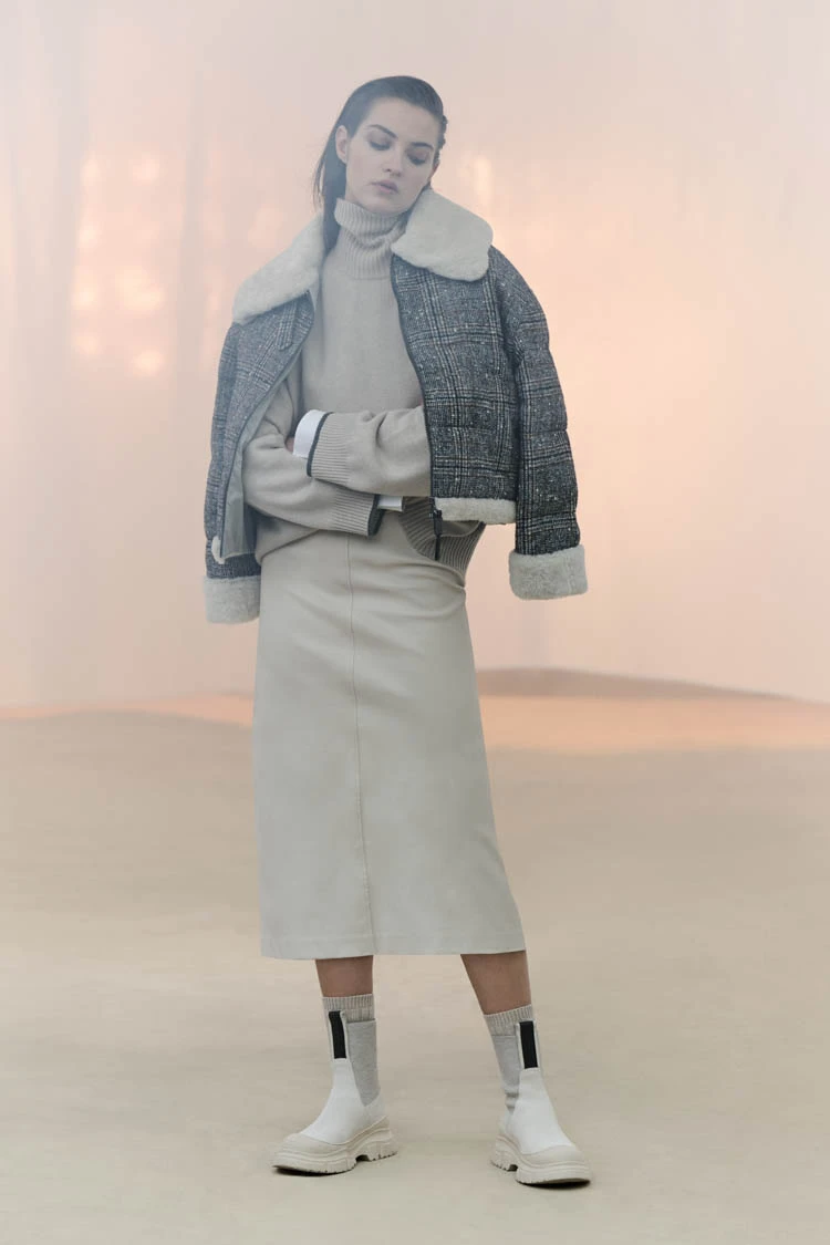 AW23 Collection