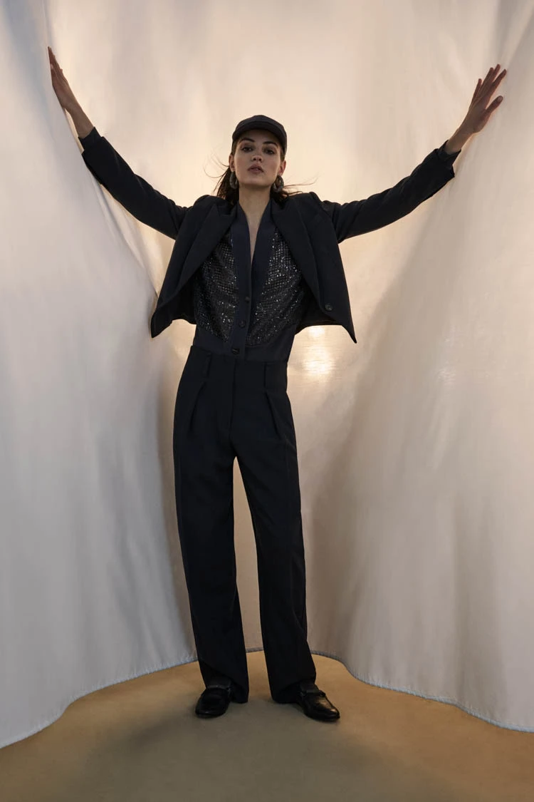 AW23 Collection