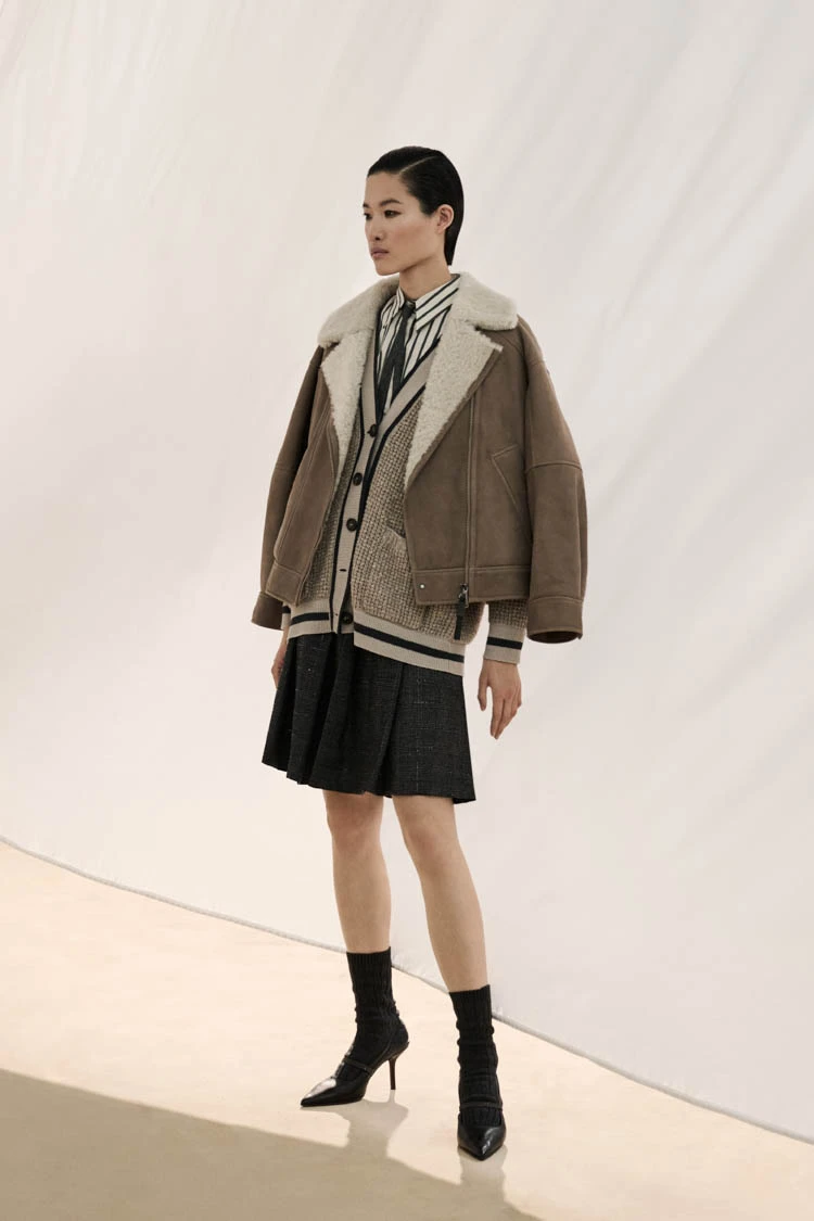 AW23 Collection