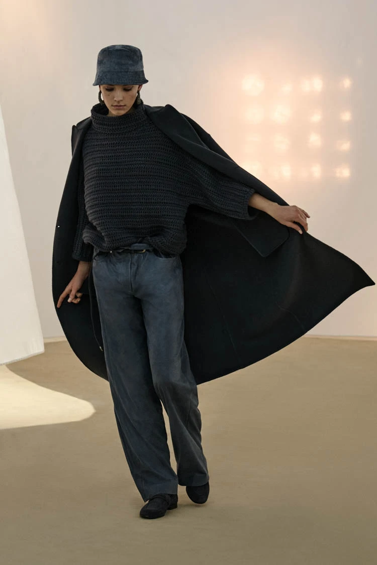 AW23 Collection