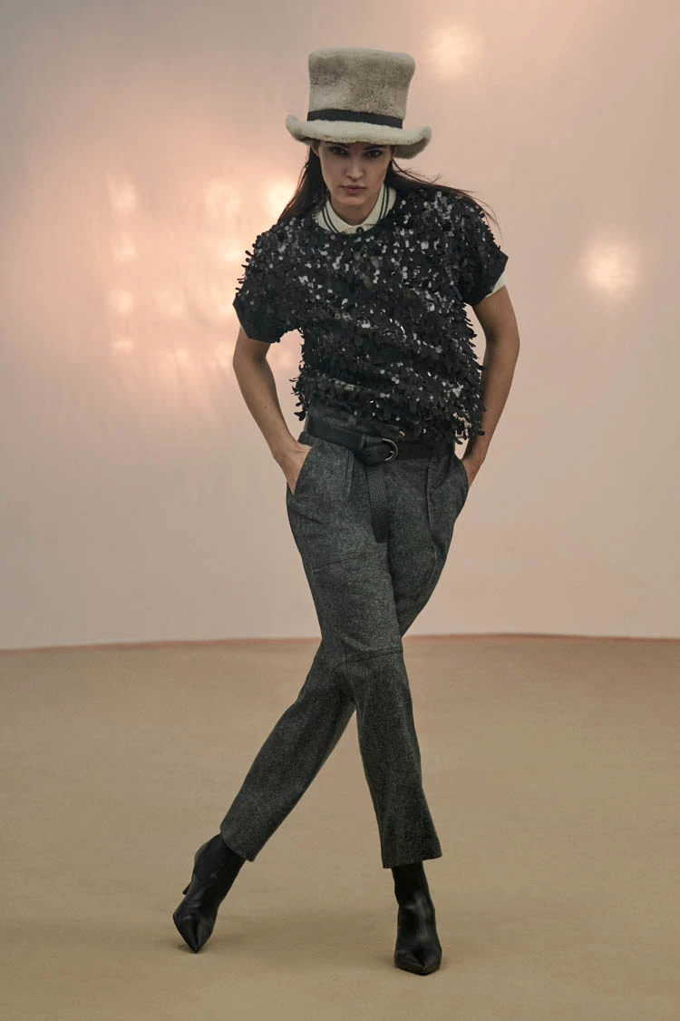 AW23 Collection