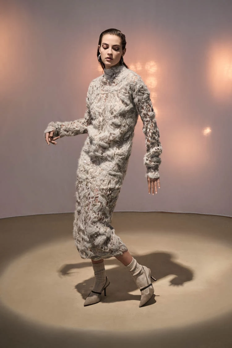 AW23 Collection