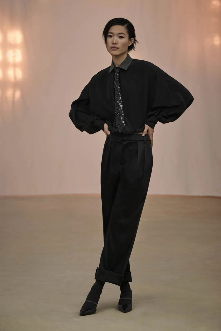 AW23 Collection