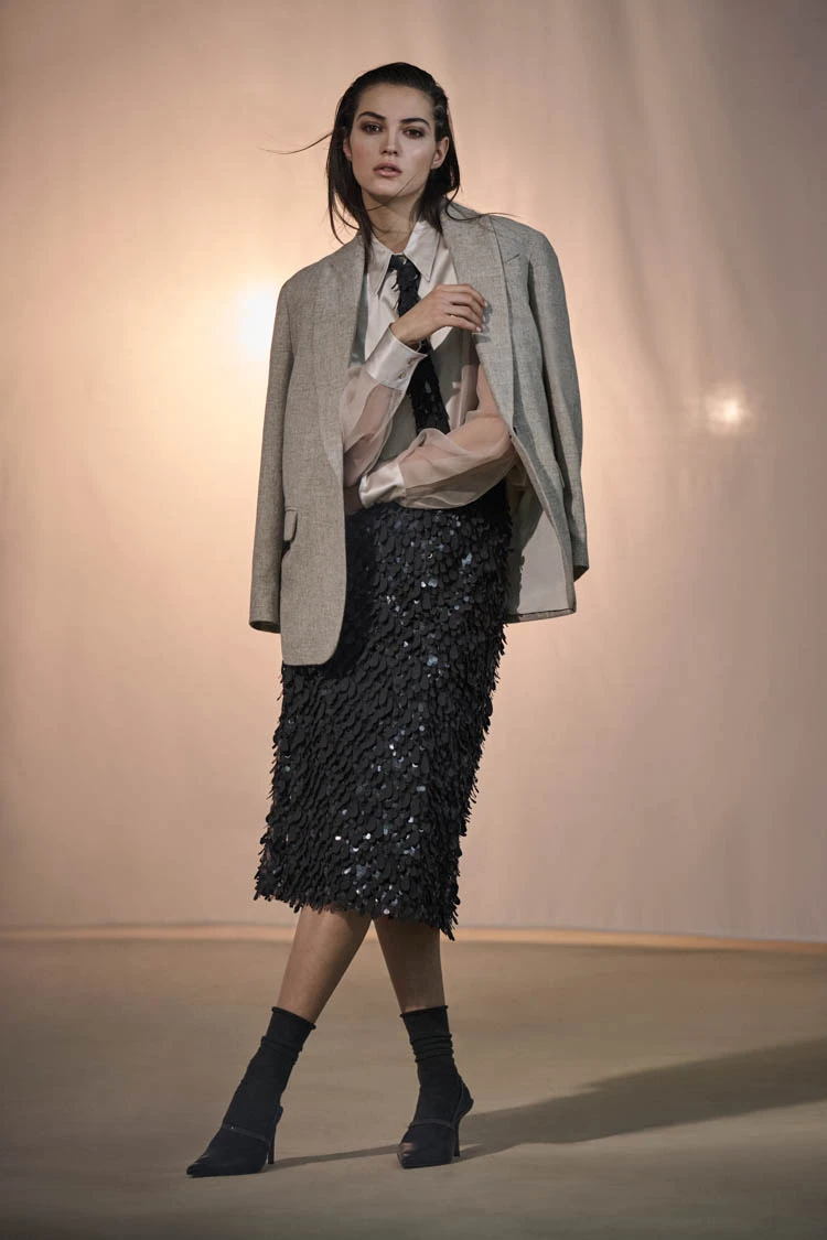 AW23 Collection