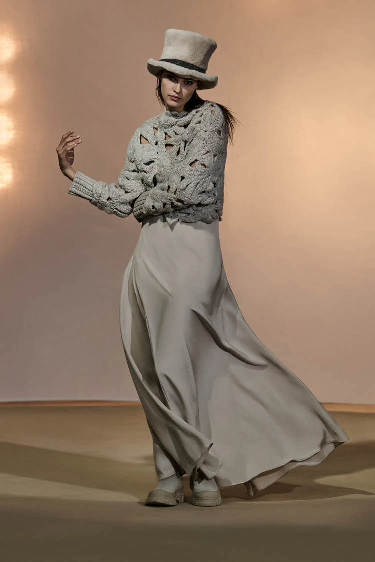 AW23 Collection