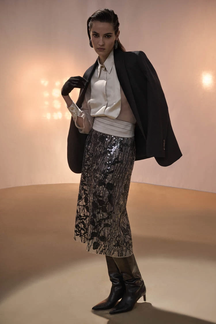 AW23 Collection