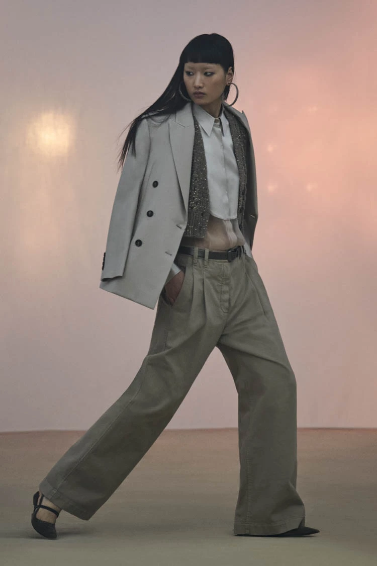 AW23 Collection