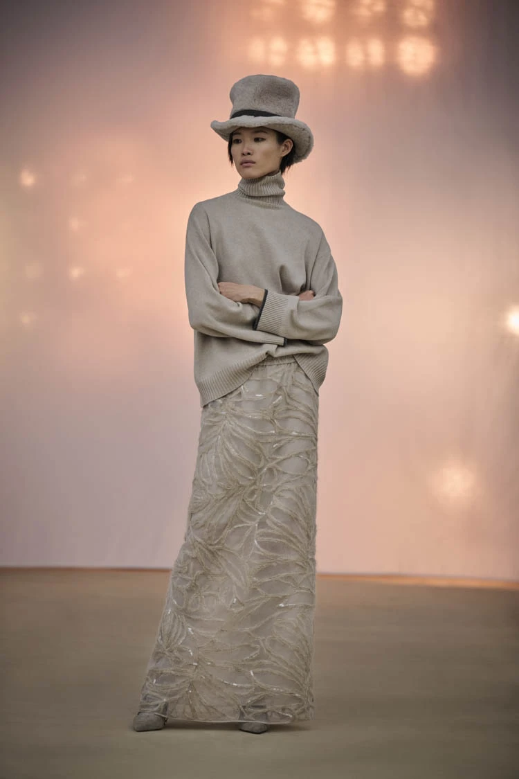 AW23 Collection