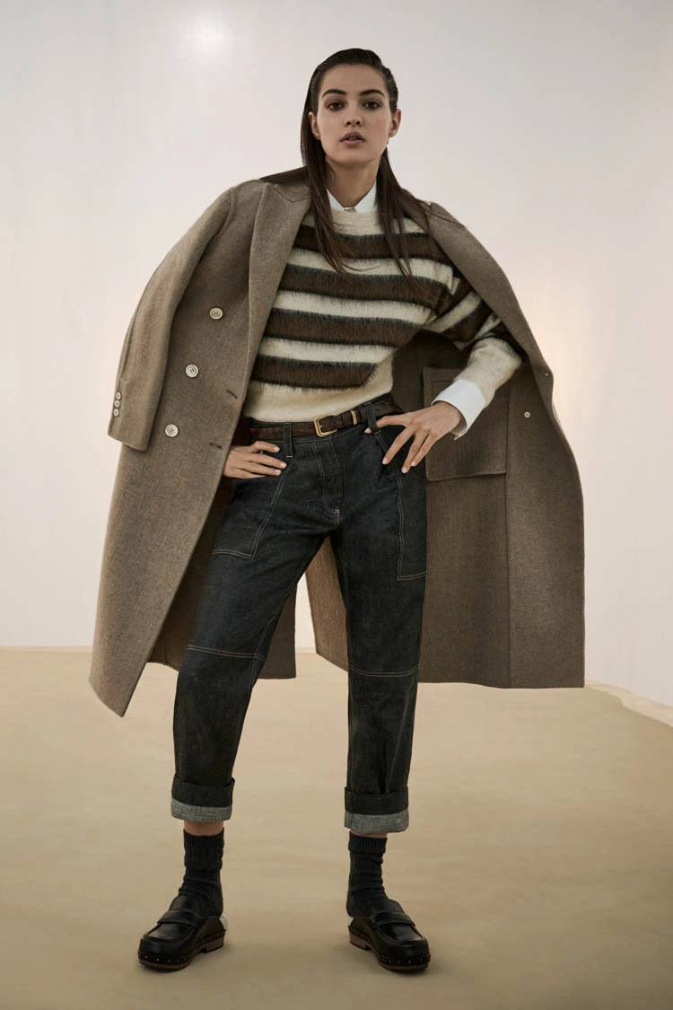 AW23 Collection