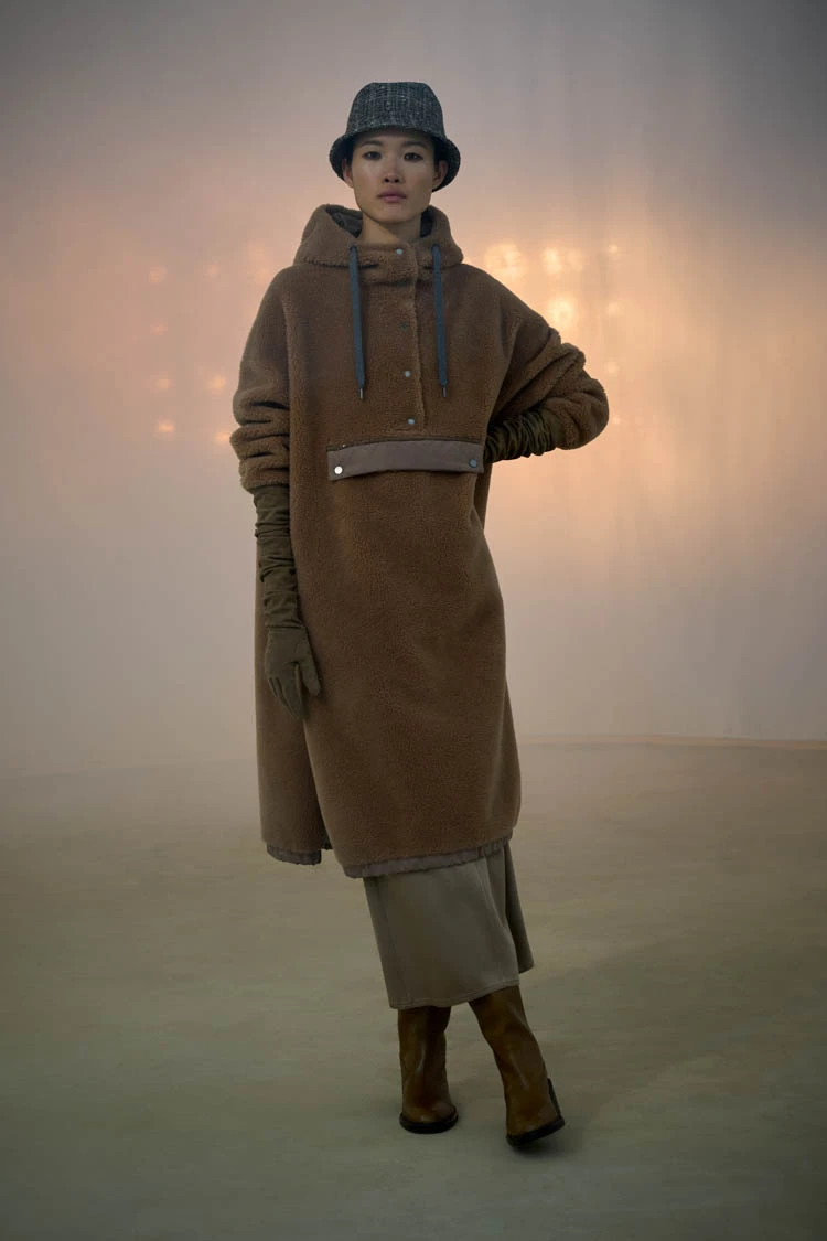 AW23 Collection