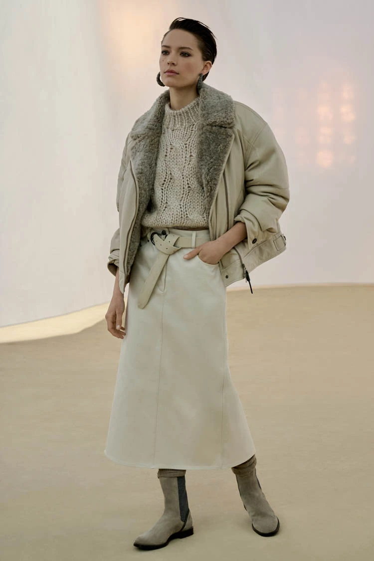 AW23 Collection