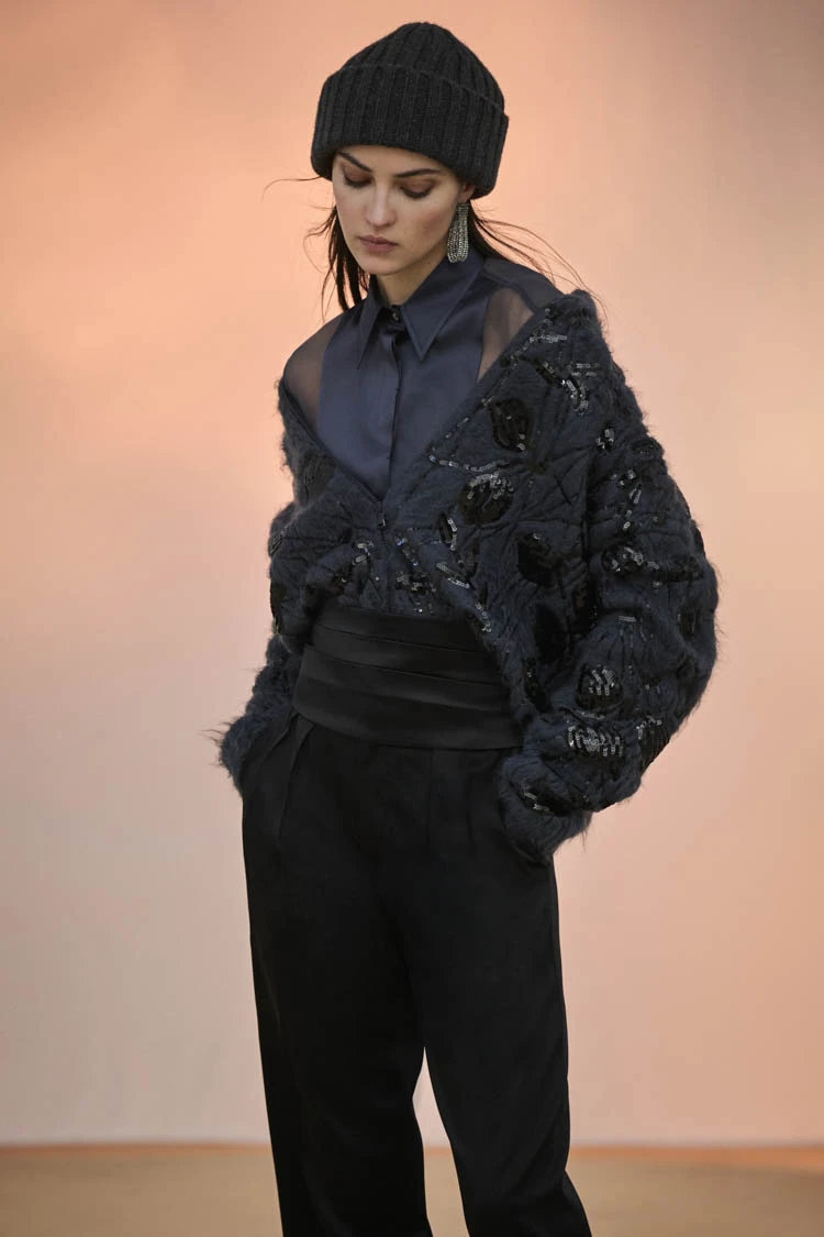 AW23 Collection