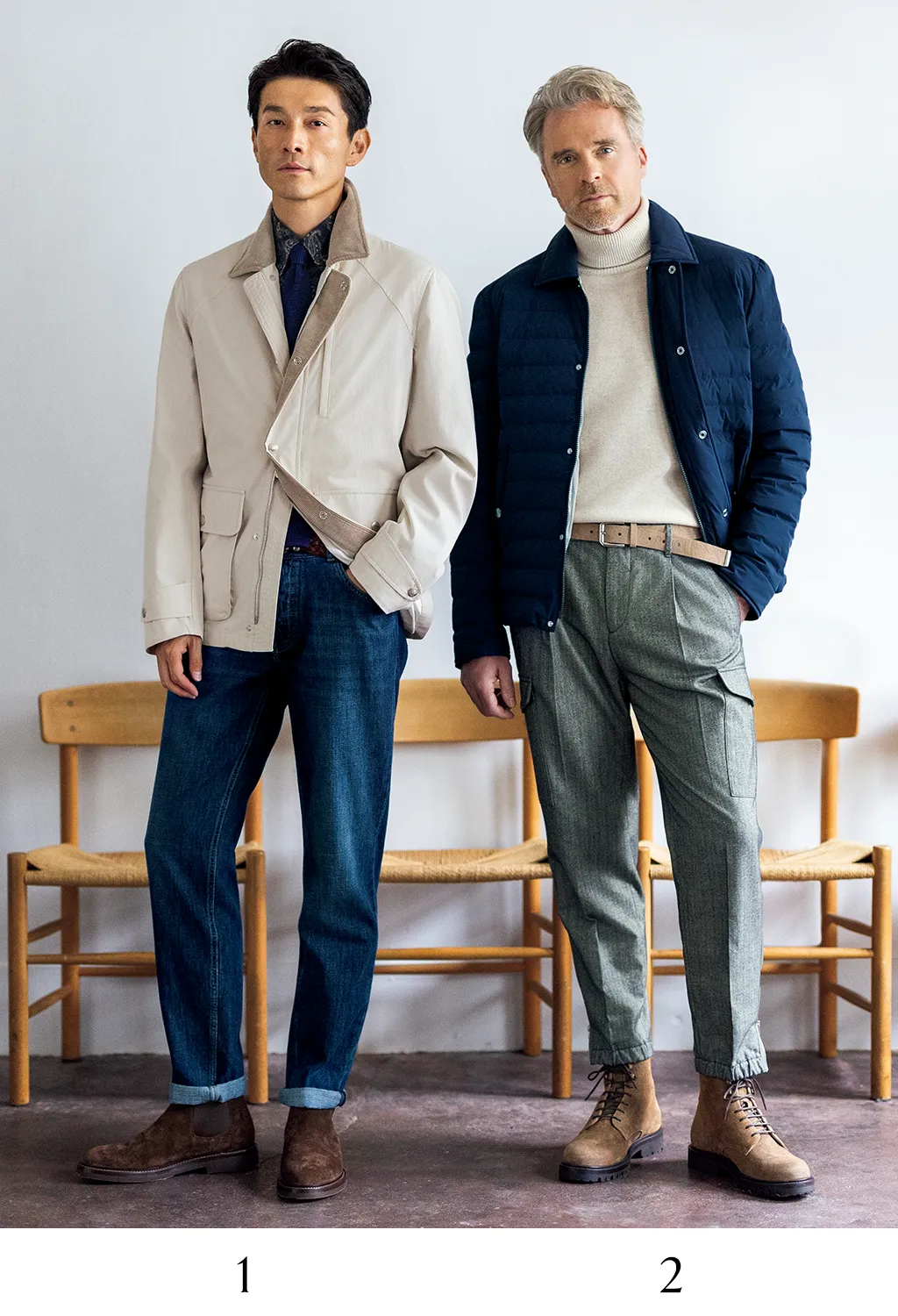 aw24