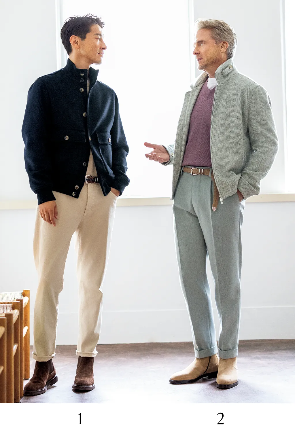 aw24