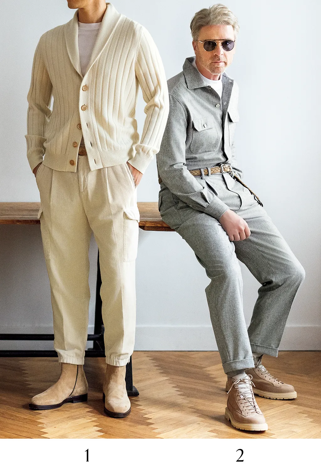 aw24