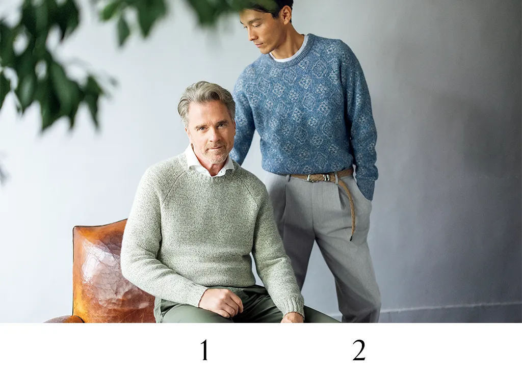 aw24