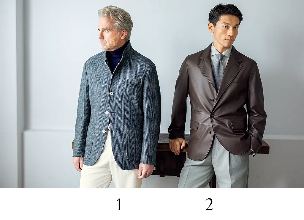 aw24