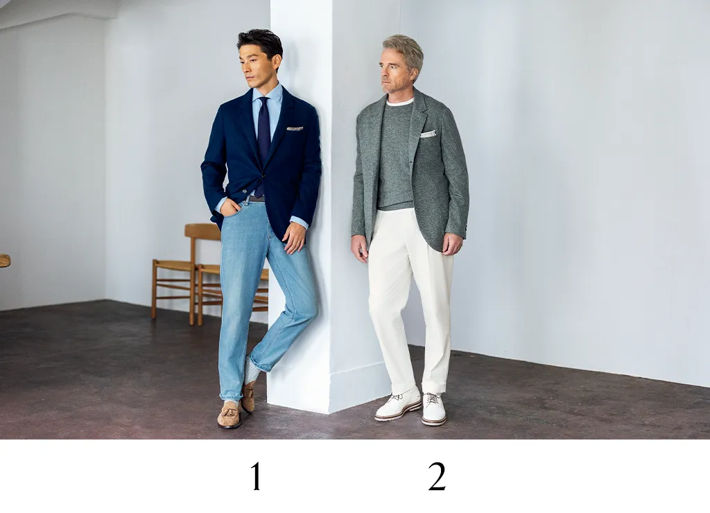 aw24