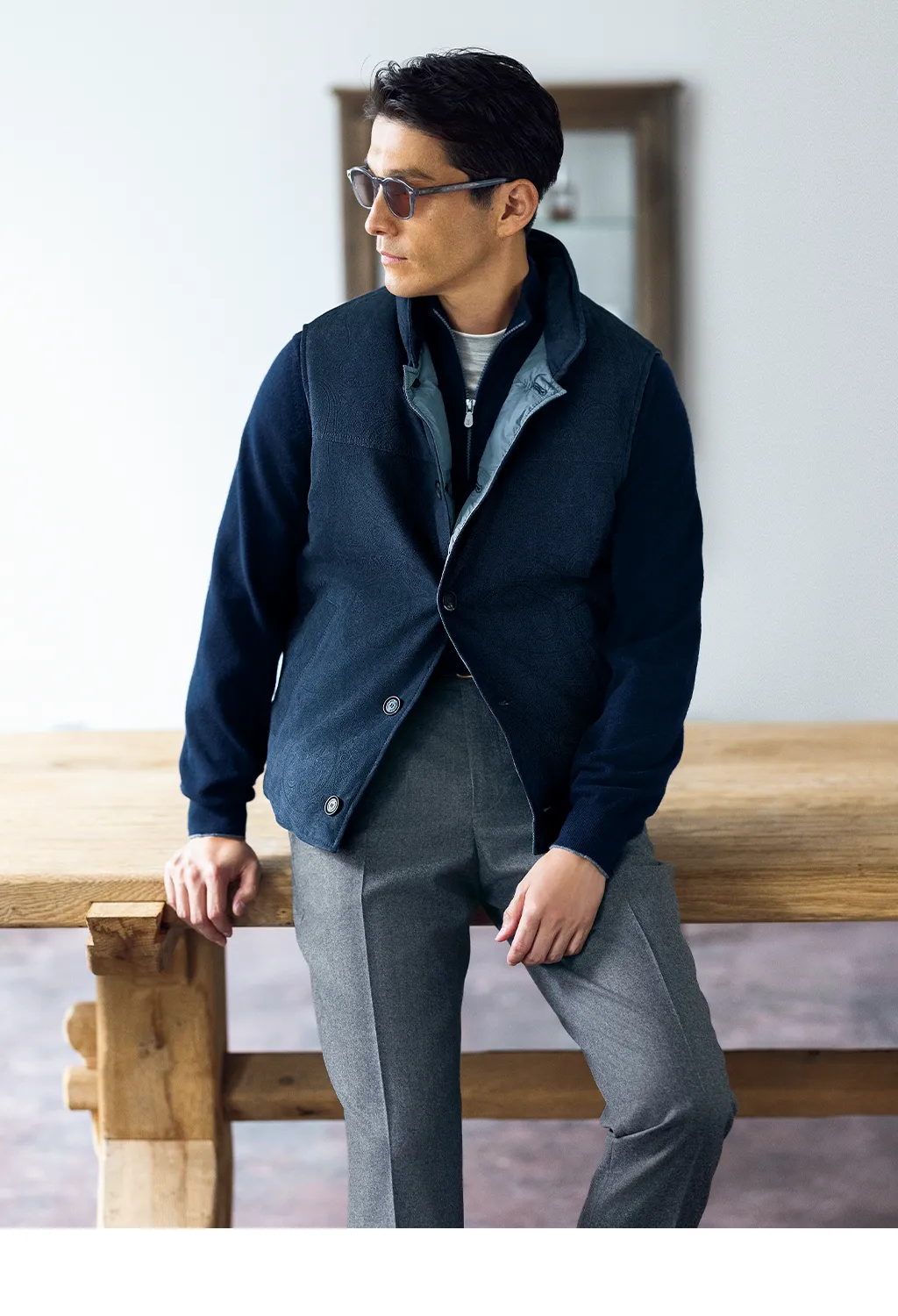 aw24