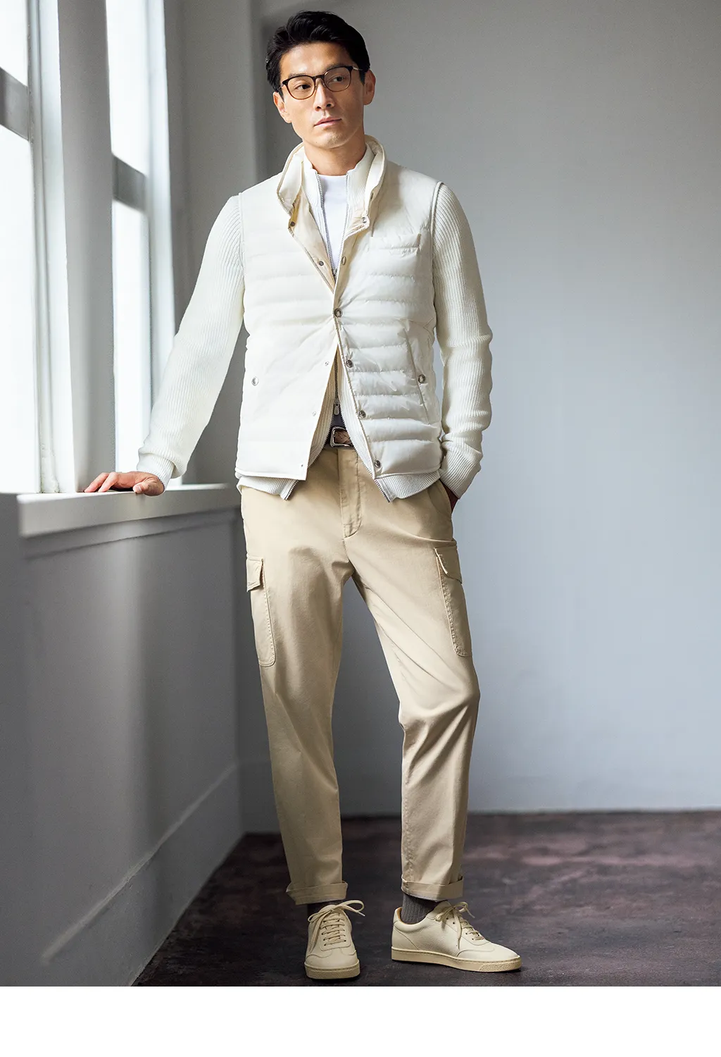 aw24