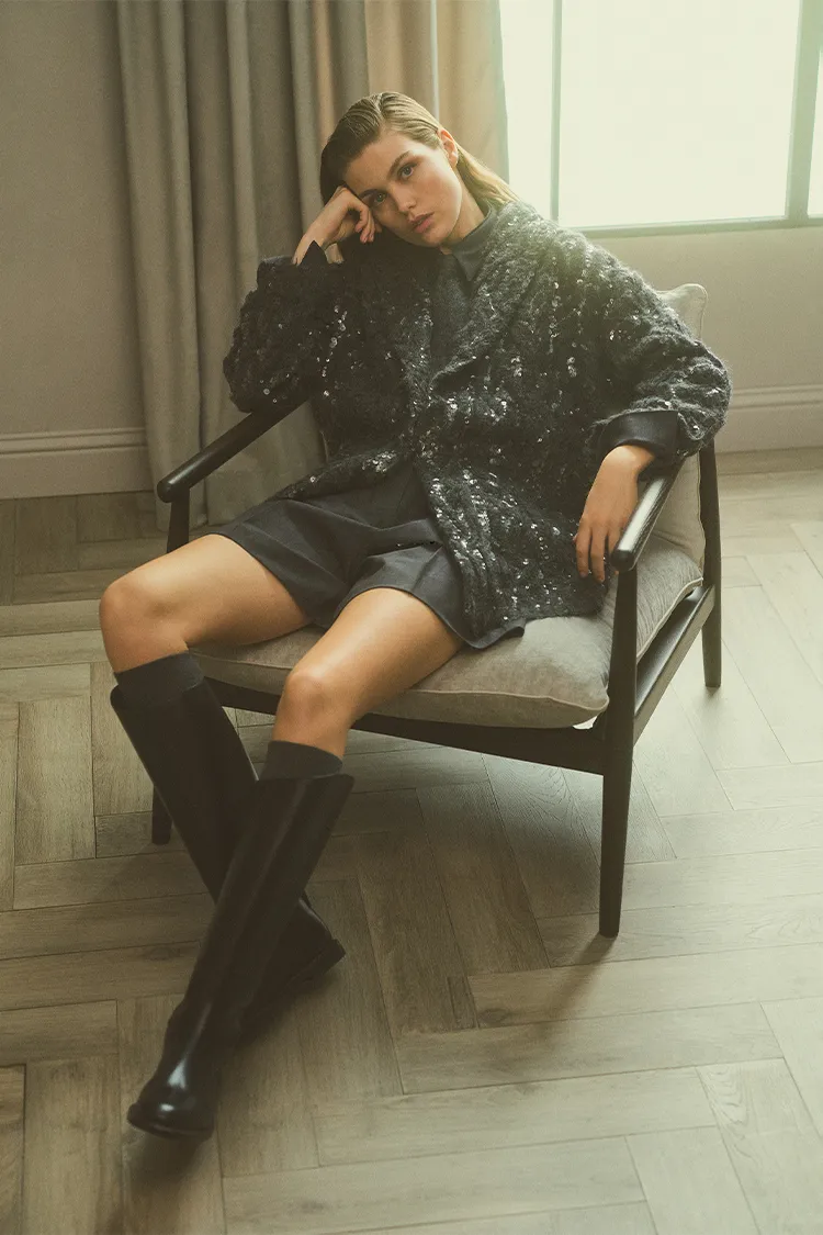 AW24 Collection