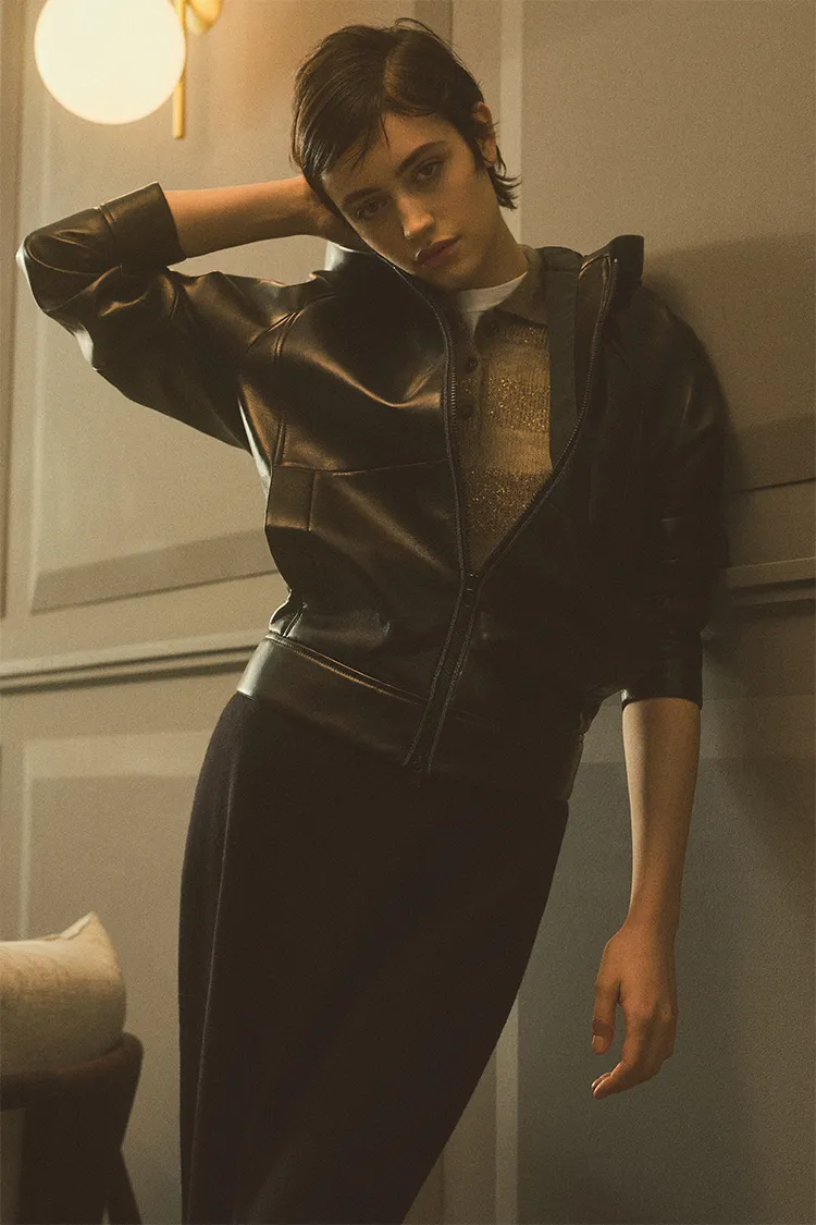 AW24 Collection