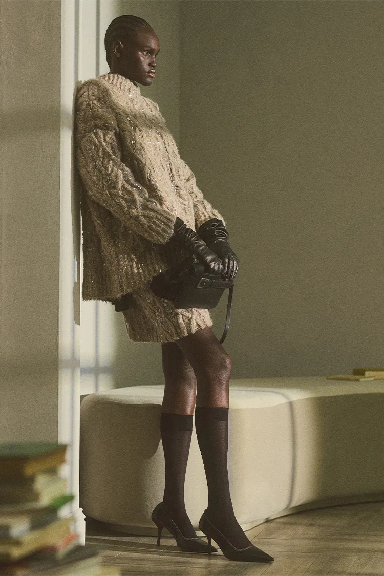 AW24 Collection