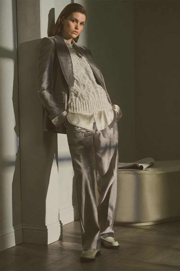 AW24 Collection