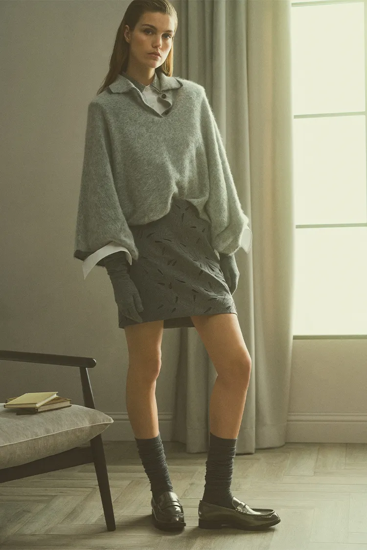 AW24 Collection