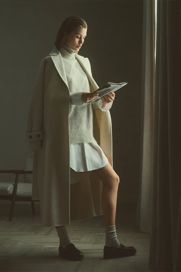 AW24 Collection