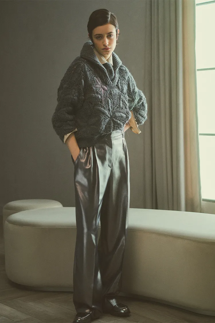 AW24 Collection