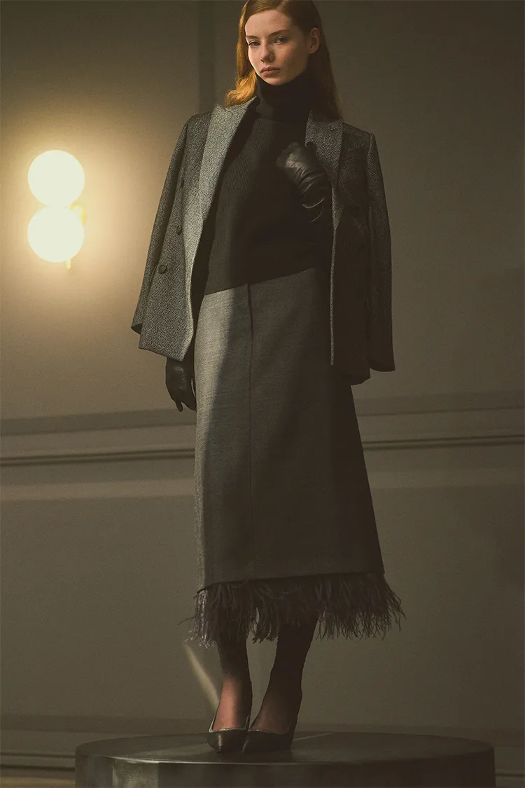 AW24 Collection