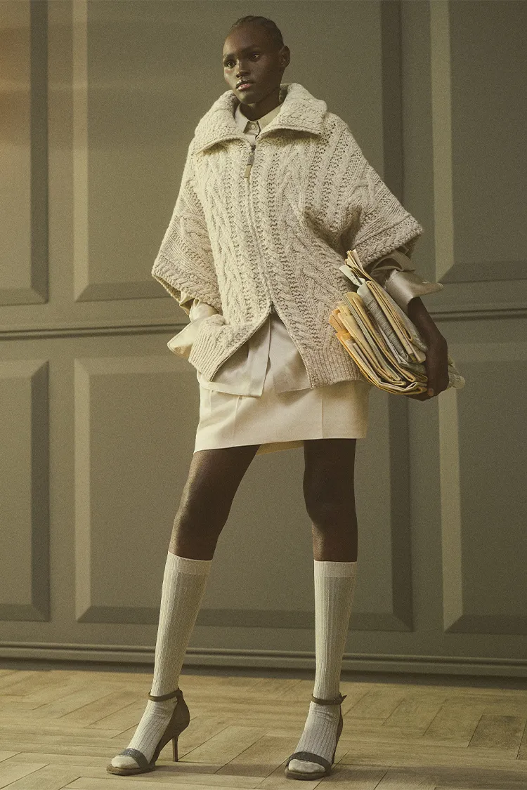 AW24 Collection
