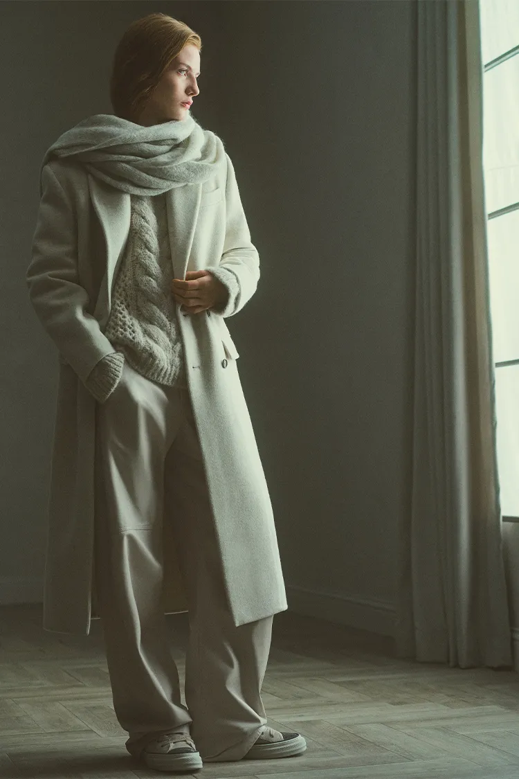 AW24 Collection