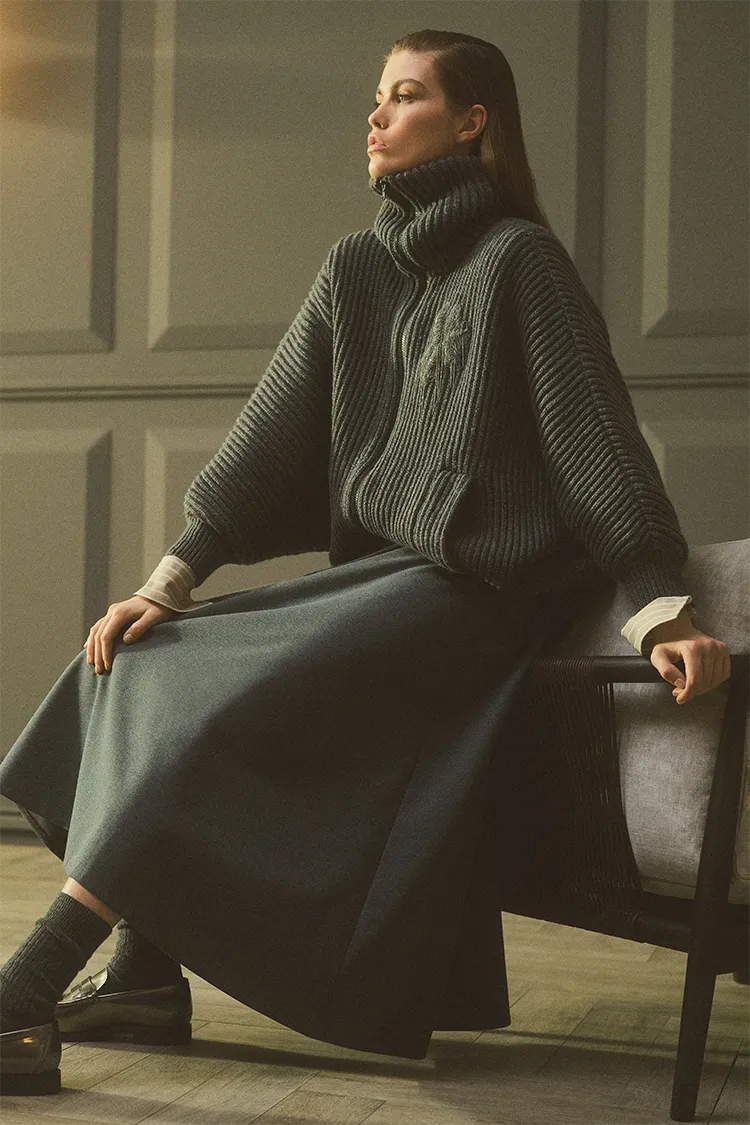 AW24 Collection