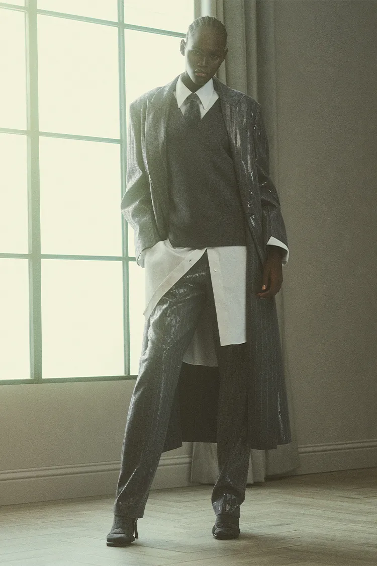 AW24 Collection