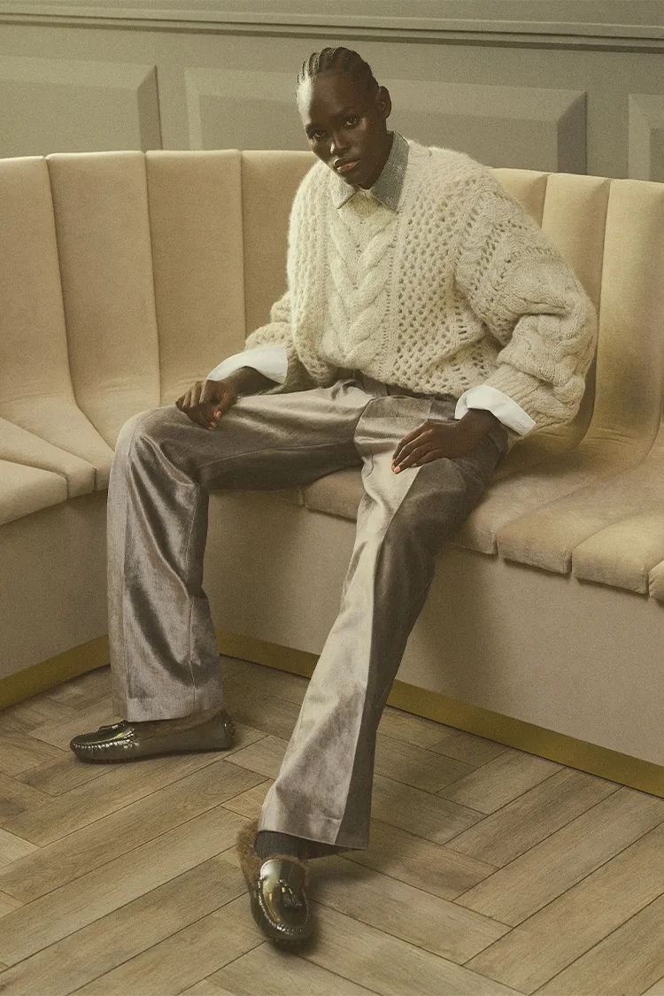 AW24 Collection