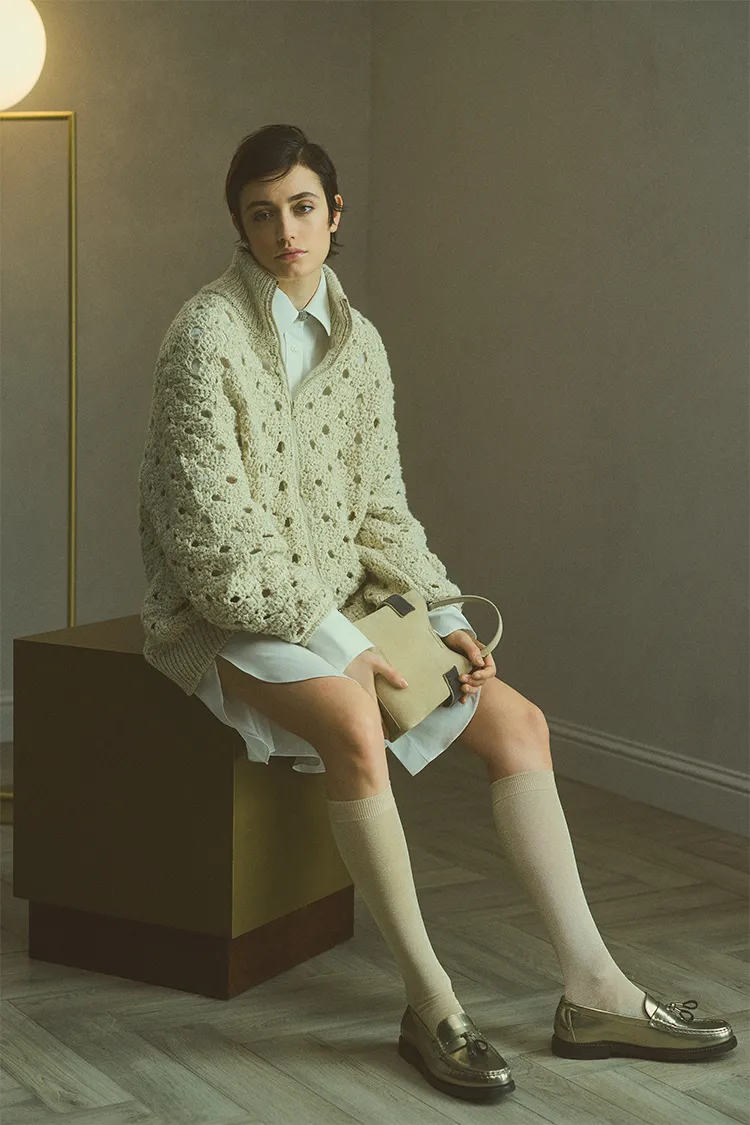 AW24 Collection
