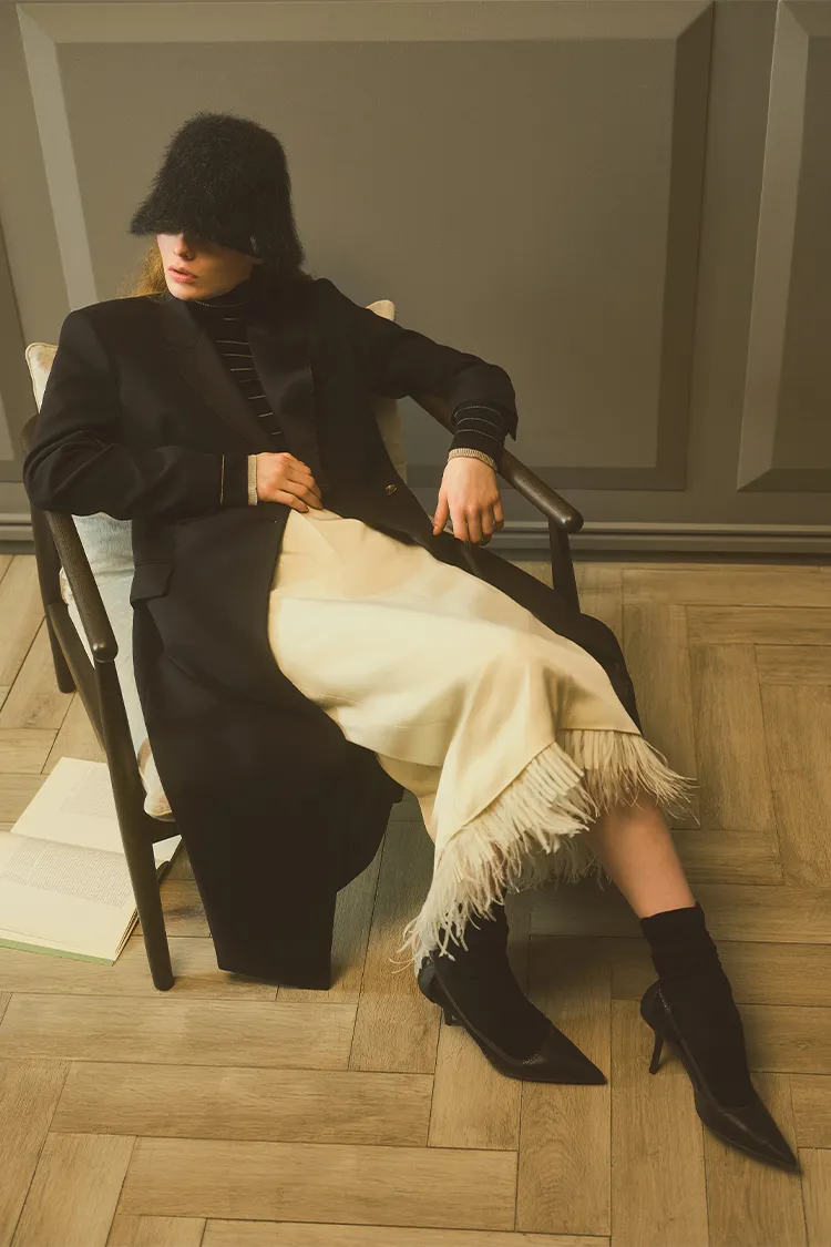 AW24 Collection