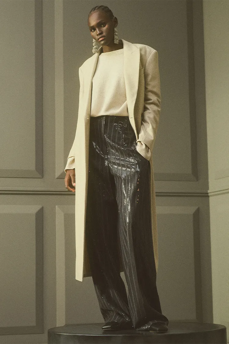 AW24 Collection