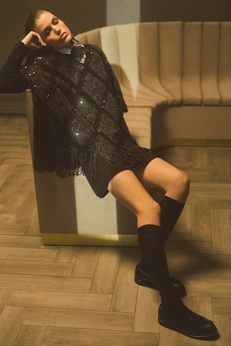 AW24 Collection