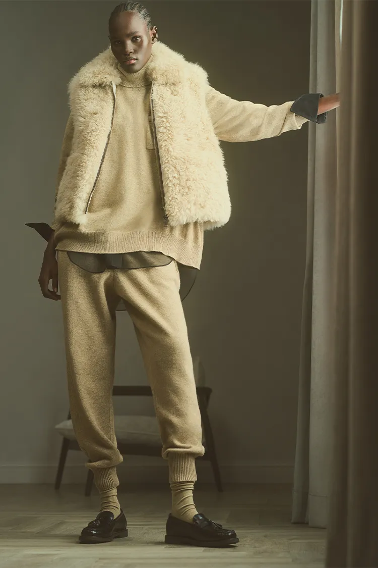 AW24 Collection