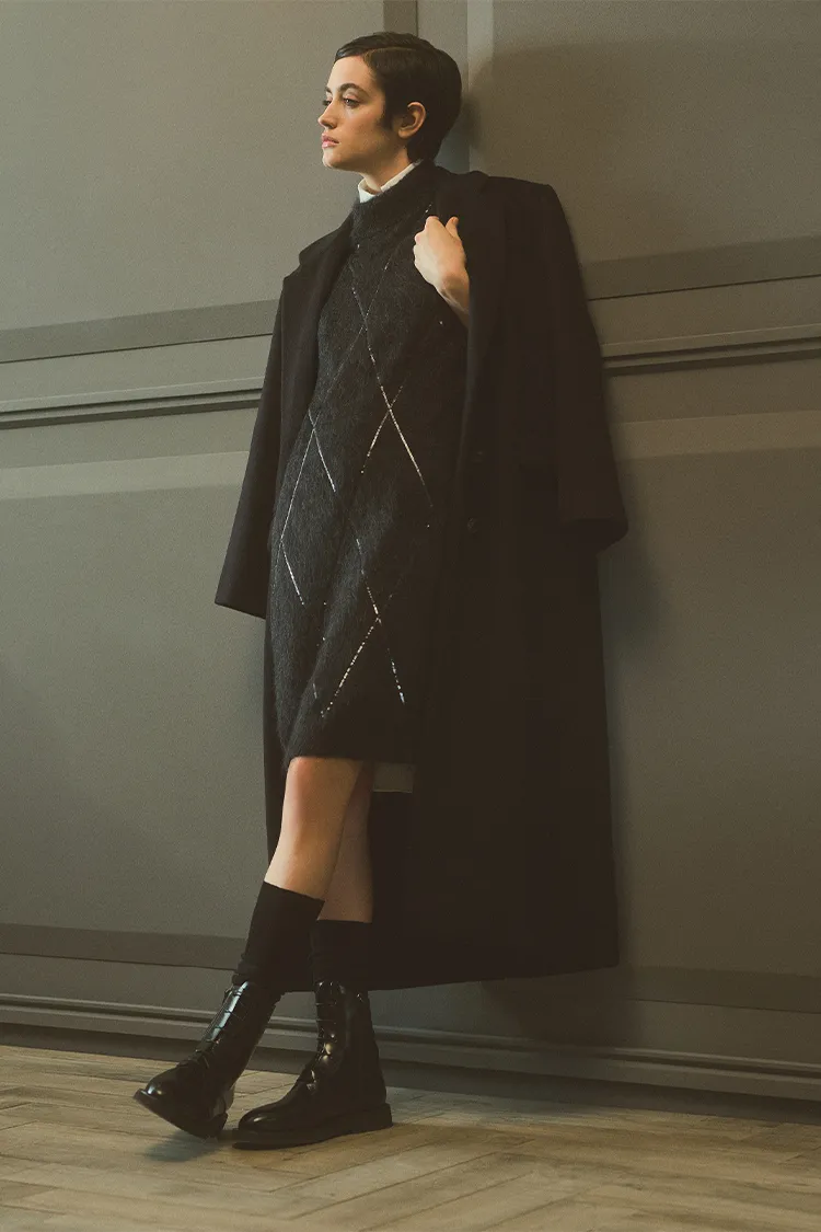 AW24 Collection