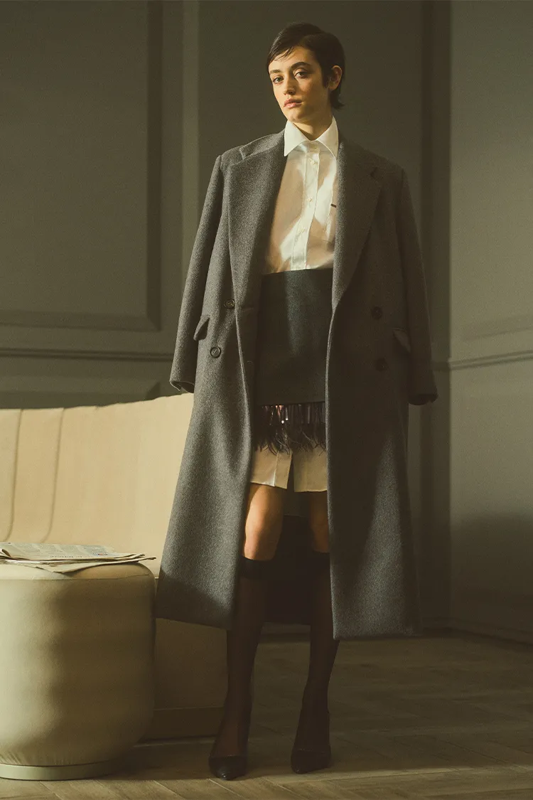 AW24 Collection