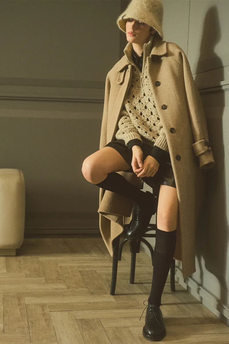AW24 Collection
