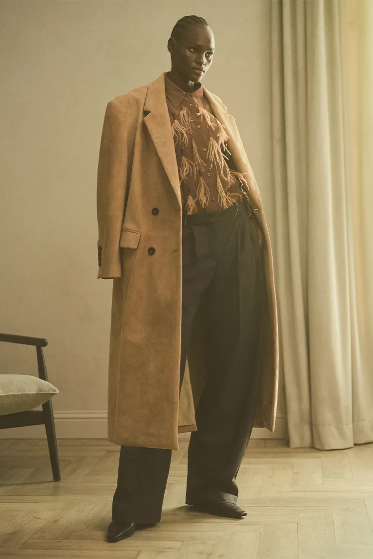 AW24 Collection