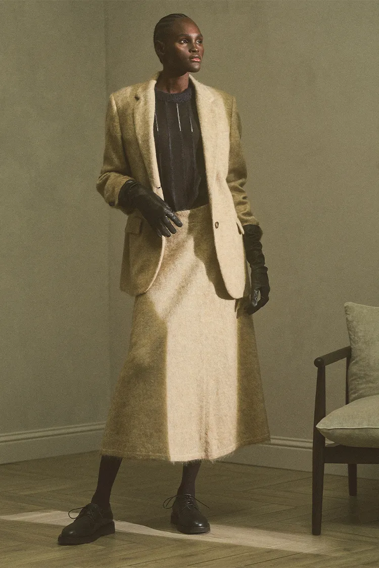 AW24 Collection