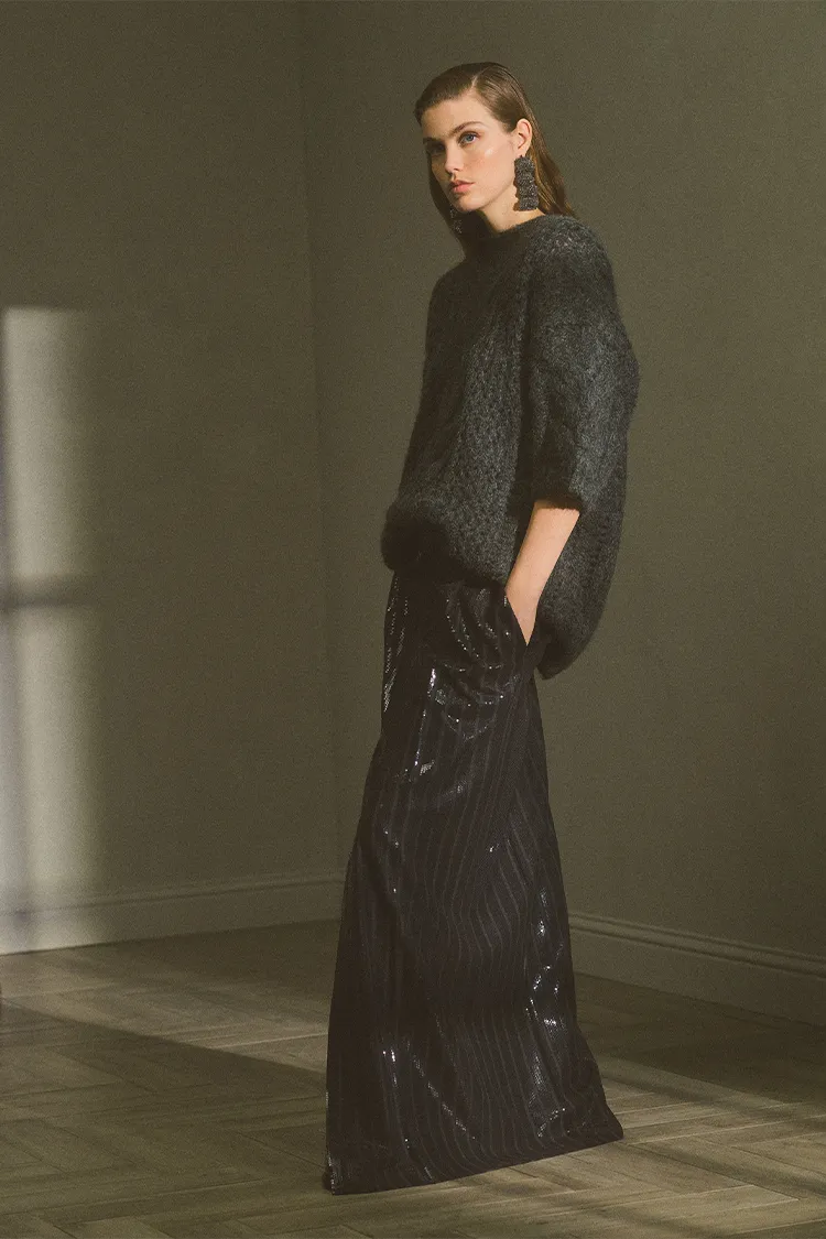 AW24 Collection