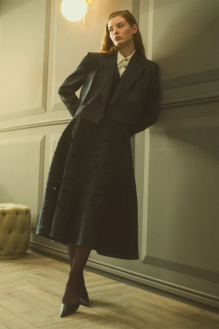 AW24 Collection